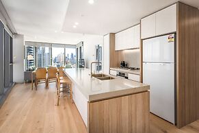 ULTIQA Signature at Broadbeach