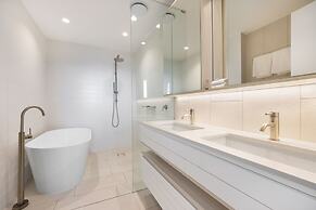 ULTIQA Signature at Broadbeach