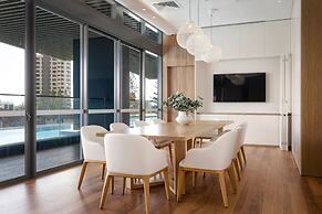 ULTIQA Signature at Broadbeach