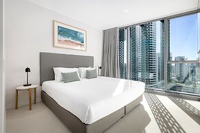 ULTIQA Signature at Broadbeach