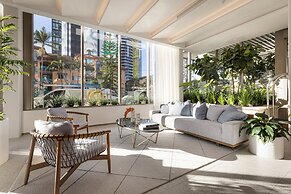 ULTIQA Signature at Broadbeach