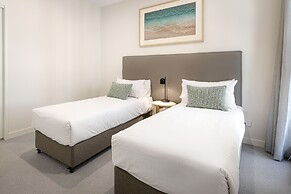 ULTIQA Signature at Broadbeach