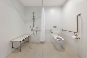 ULTIQA Signature at Broadbeach