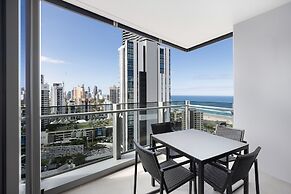 ULTIQA Signature at Broadbeach