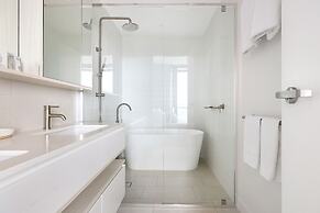 ULTIQA Signature at Broadbeach