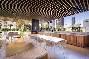 ULTIQA Signature at Broadbeach