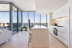 ULTIQA Signature at Broadbeach