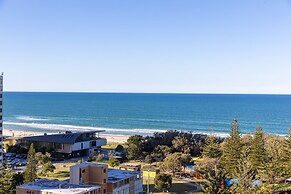 ULTIQA Signature at Broadbeach