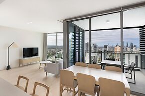 ULTIQA Signature at Broadbeach