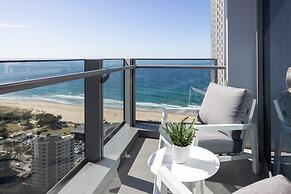 ULTIQA Signature at Broadbeach
