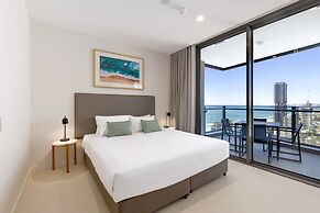 ULTIQA Signature at Broadbeach