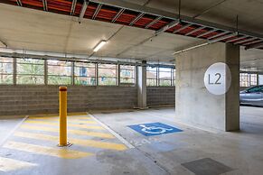 ULTIQA Signature at Broadbeach