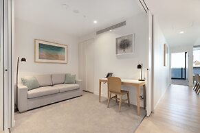 ULTIQA Signature at Broadbeach