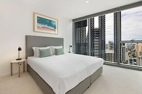 ULTIQA Signature at Broadbeach