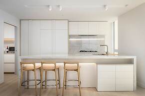 ULTIQA Signature at Broadbeach