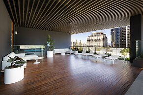 ULTIQA Signature at Broadbeach