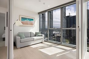 ULTIQA Signature at Broadbeach