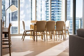 ULTIQA Signature at Broadbeach