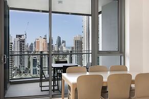 ULTIQA Signature at Broadbeach