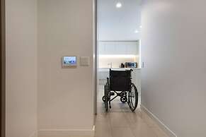 ULTIQA Signature at Broadbeach