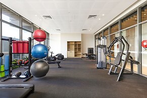 ULTIQA Signature at Broadbeach