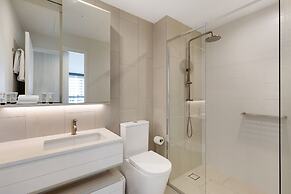 ULTIQA Signature at Broadbeach