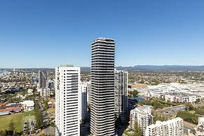 ULTIQA Signature at Broadbeach