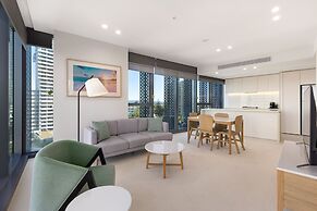 ULTIQA Signature at Broadbeach