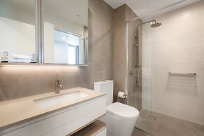 ULTIQA Signature at Broadbeach