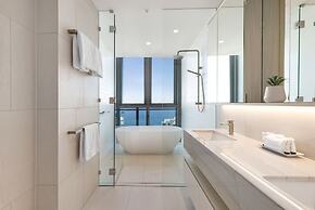 ULTIQA Signature at Broadbeach