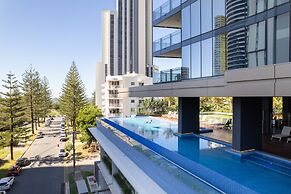 ULTIQA Signature at Broadbeach