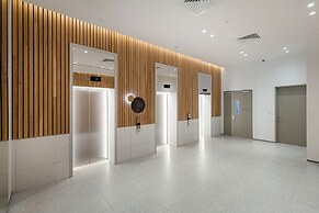 ULTIQA Signature at Broadbeach