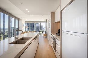 ULTIQA Signature at Broadbeach