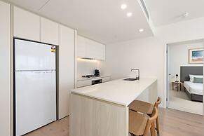 ULTIQA Signature at Broadbeach