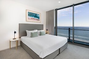 ULTIQA Signature at Broadbeach