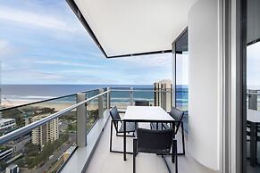 ULTIQA Signature at Broadbeach