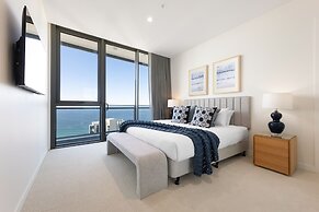 ULTIQA Signature at Broadbeach