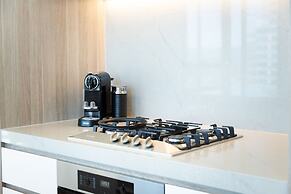 ULTIQA Signature at Broadbeach