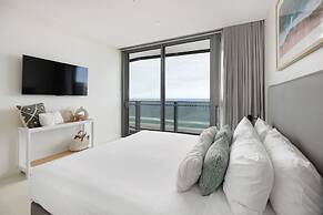 ULTIQA Signature at Broadbeach