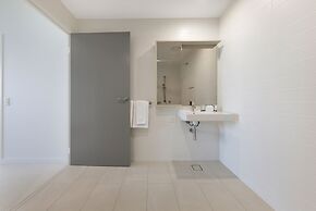 ULTIQA Signature at Broadbeach