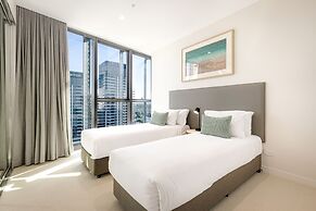 ULTIQA Signature at Broadbeach