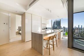 ULTIQA Signature at Broadbeach