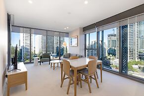 ULTIQA Signature at Broadbeach