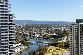 ULTIQA Signature at Broadbeach