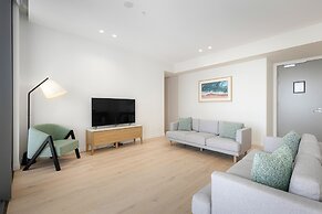 ULTIQA Signature at Broadbeach