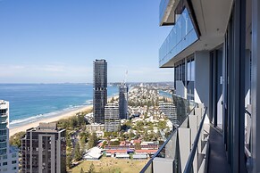 ULTIQA Signature at Broadbeach
