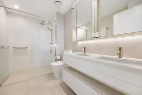 ULTIQA Signature at Broadbeach