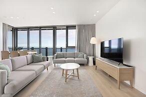 ULTIQA Signature at Broadbeach