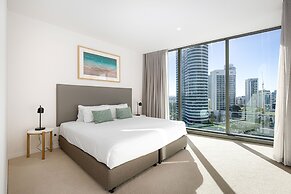 ULTIQA Signature at Broadbeach