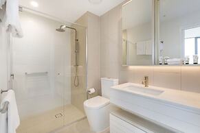 ULTIQA Signature at Broadbeach